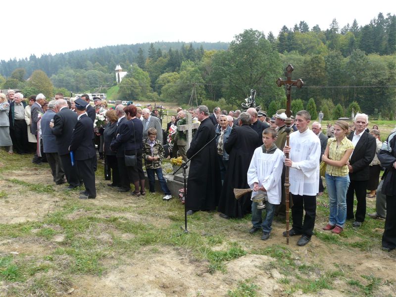 borownica 13.09.2009 (102)